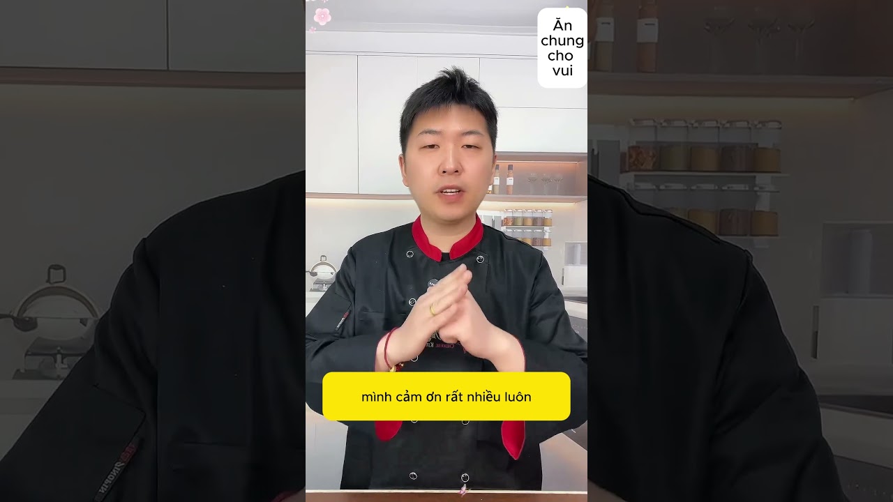 Tương m&egrave; kh&ocirc;ng phụ gia, l&agrave;m 1 lần ăn cả th&aacute;ng
