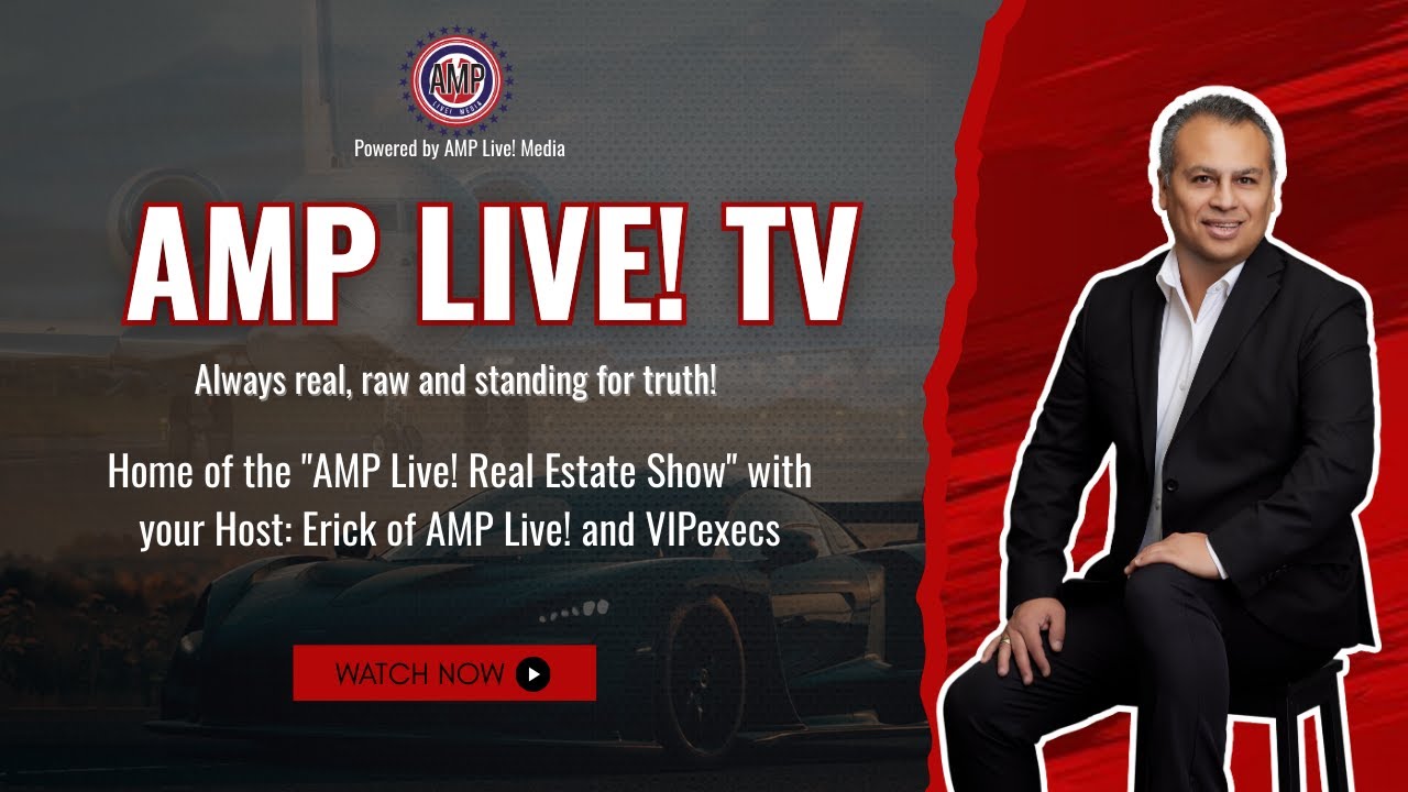 WTF? Yes, they beat me up and locked me up so they could do this!!!  ALERT!!!! WATCH LIVE!!!
