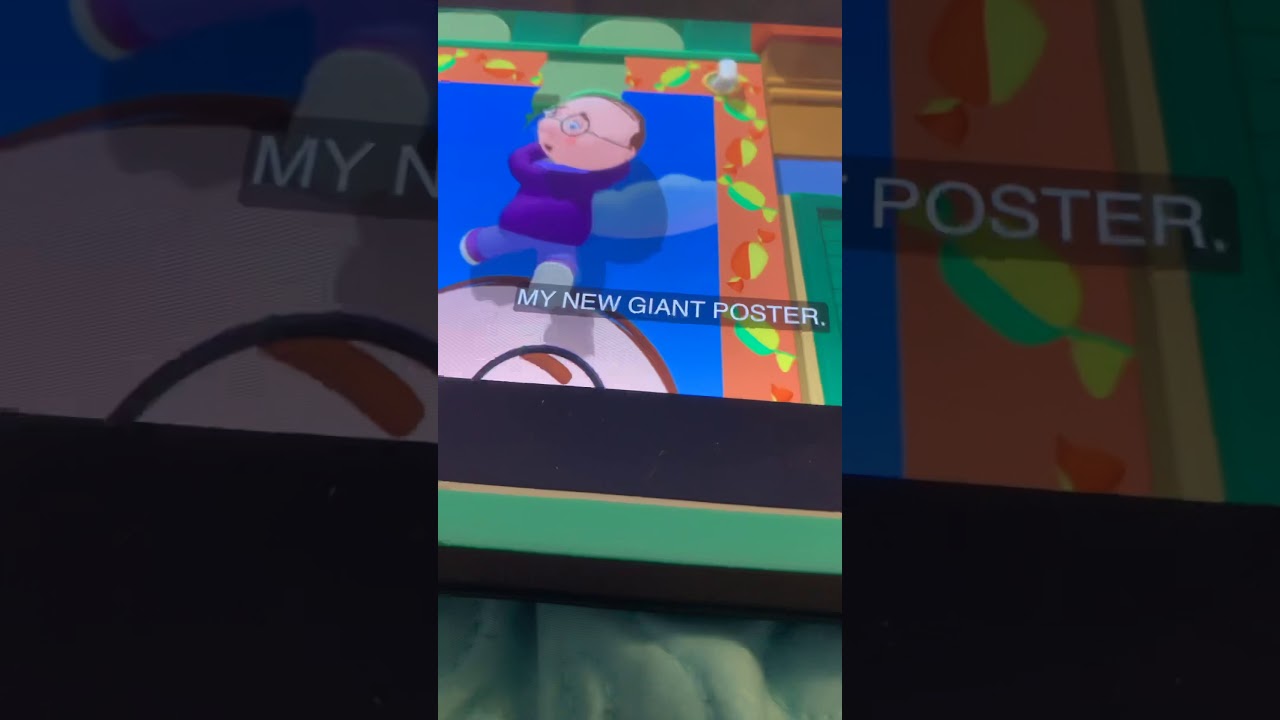 Handy manny firefighter manny Rescuing Mr lopart