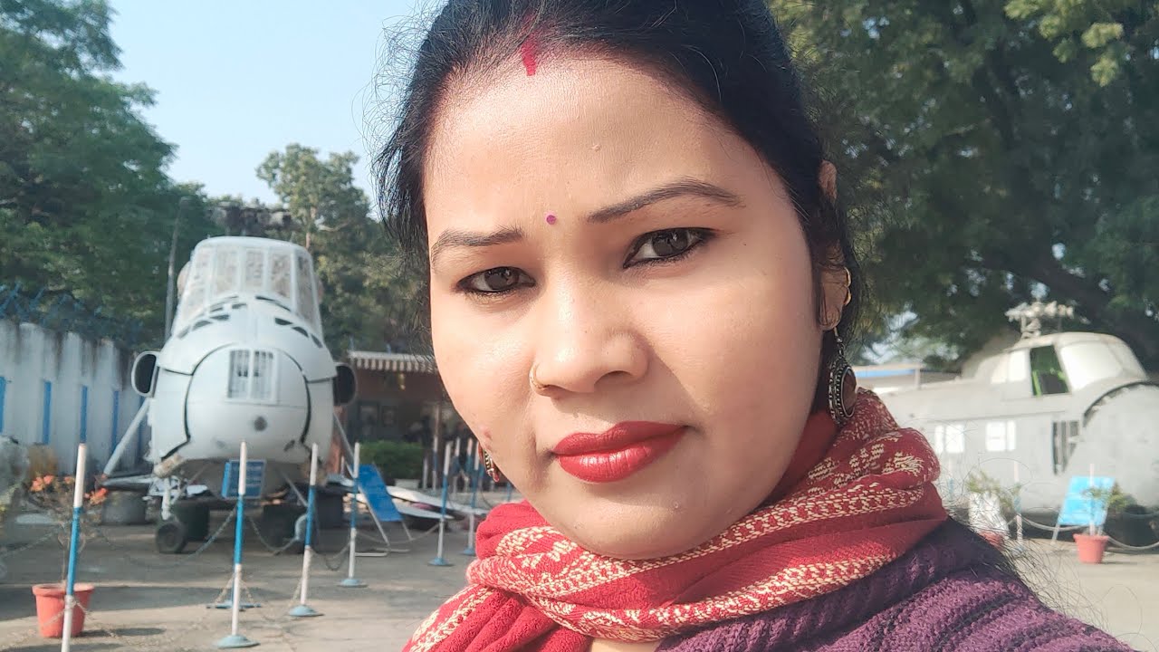 Sk Sulekha  is live