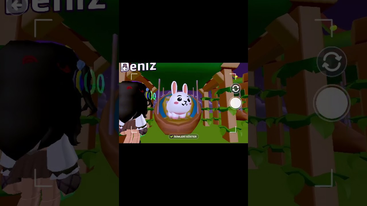 Bence güncelleme çok güzel sizce nasıl  🤗🤗🤗