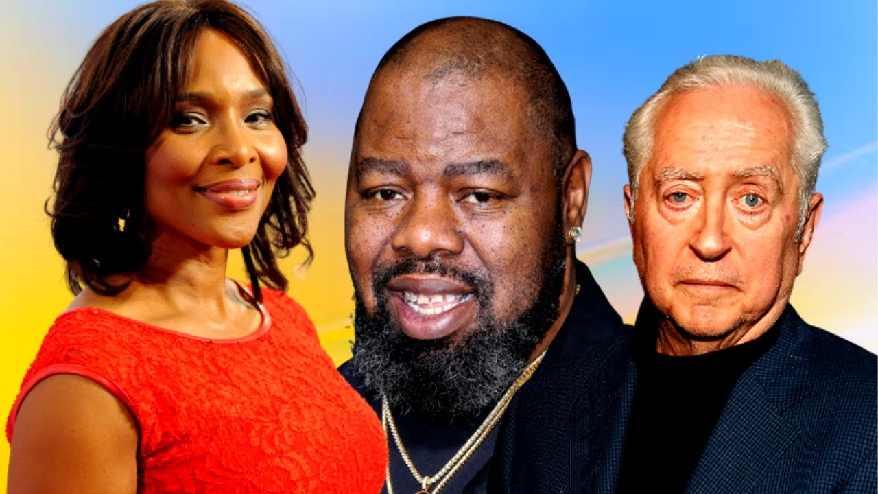 R.I.P. Who Died in July 2021: Celebrities Who Died | Who We Lost