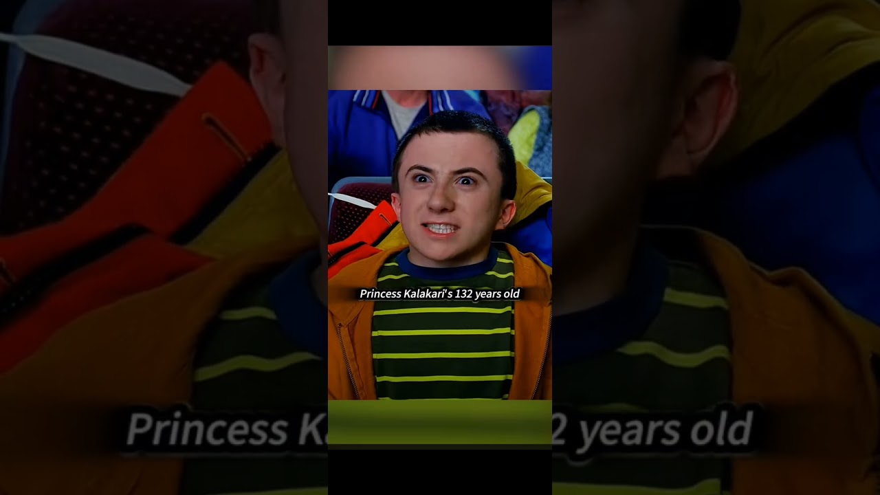 brick never seen movie 🍿?