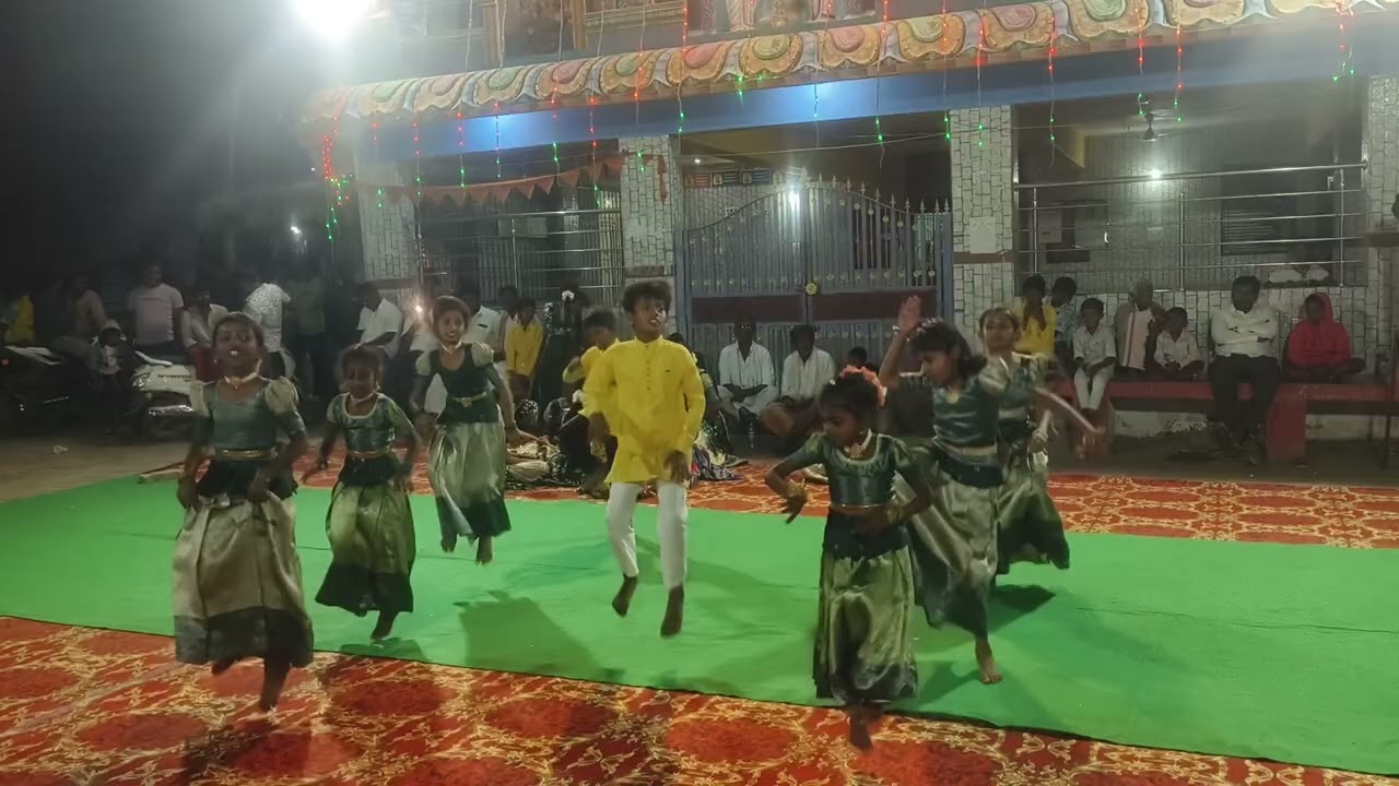 Bukkasagaram