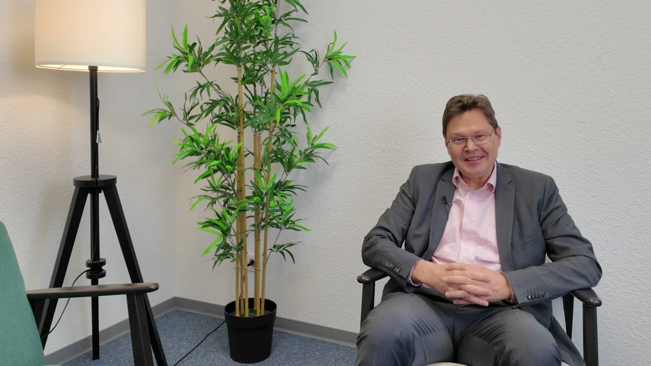 Internationale Soziale Arbeit