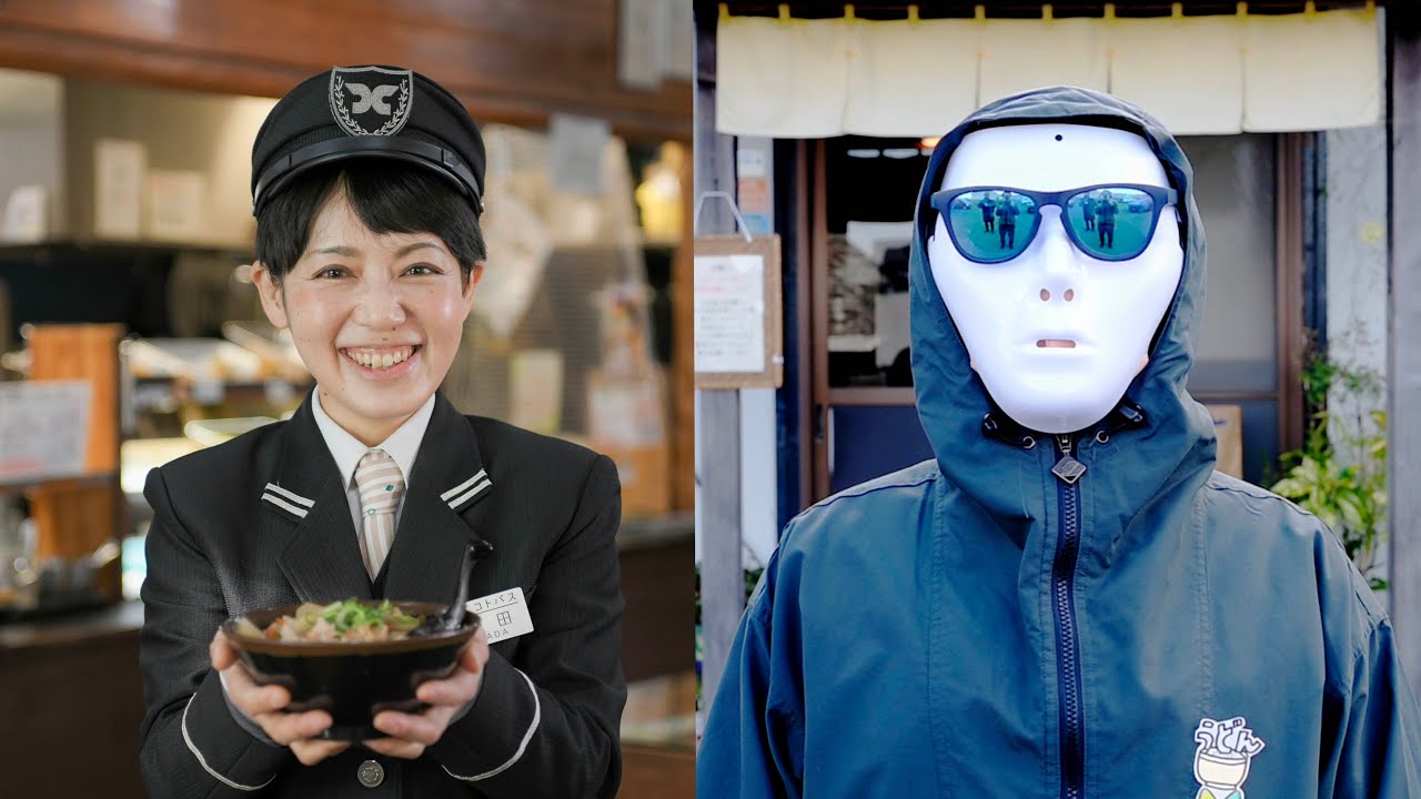 【大切な皆様へ】今までとそしてこれから。感謝と未来へ