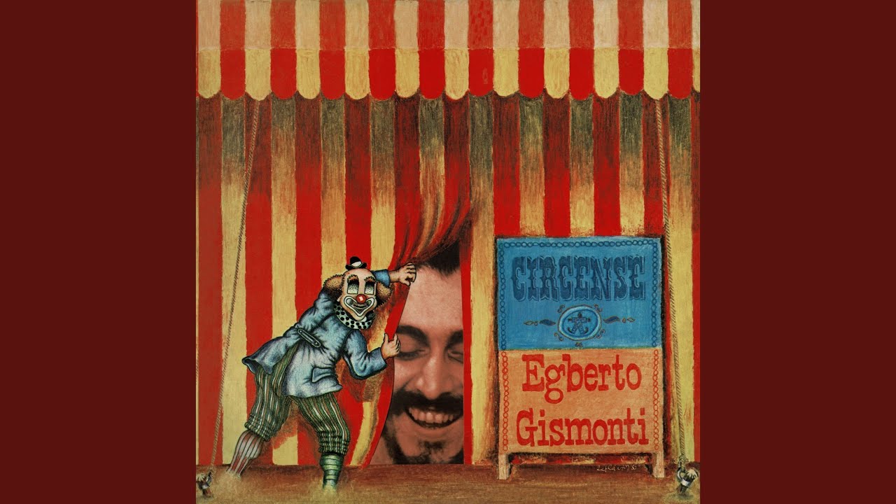 Mágico