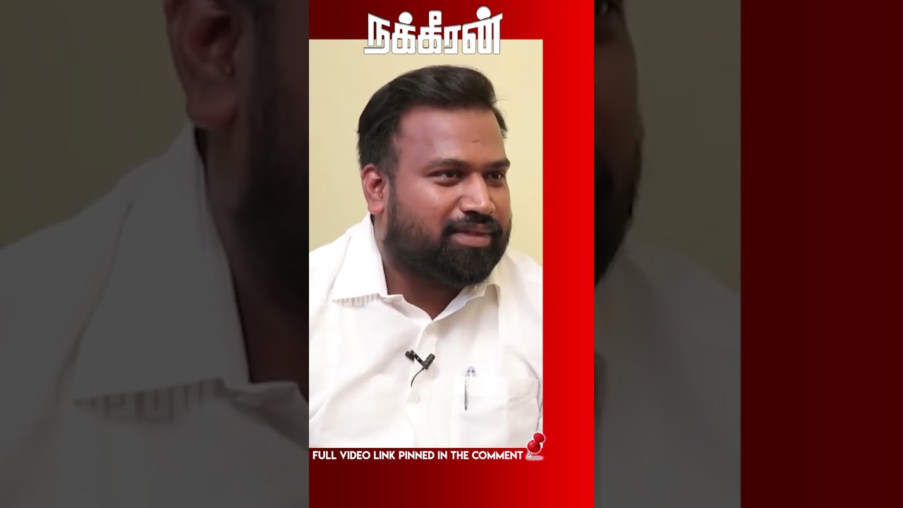 பாக்ஸர் To ரவுடி.. நண்பனுக்காக முதல் சம்பவம் செய்த வியாசர்பாடி நாகேந்திரன்!