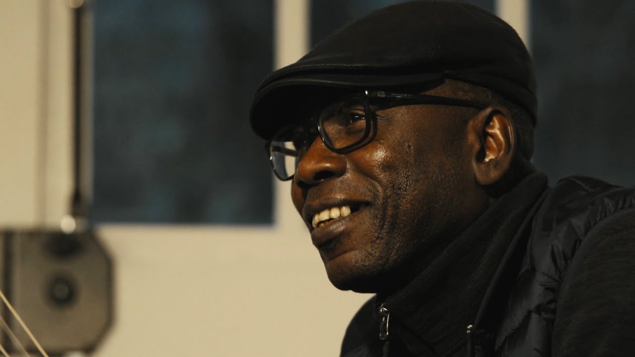 Interview - Vincent Segal parle de sa collaboration avec Ballaké Sissoko & Patrick Messina