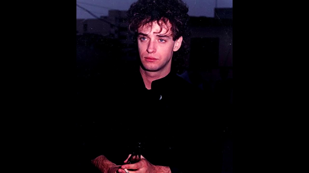 [FREE] Rock type beat | 