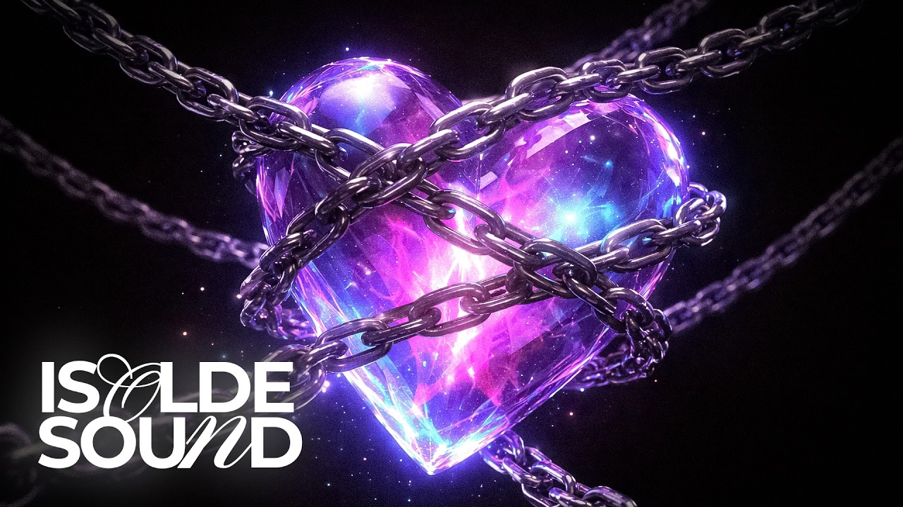 SKY | NO COPYRIGHT SONG | #IsoldeSound