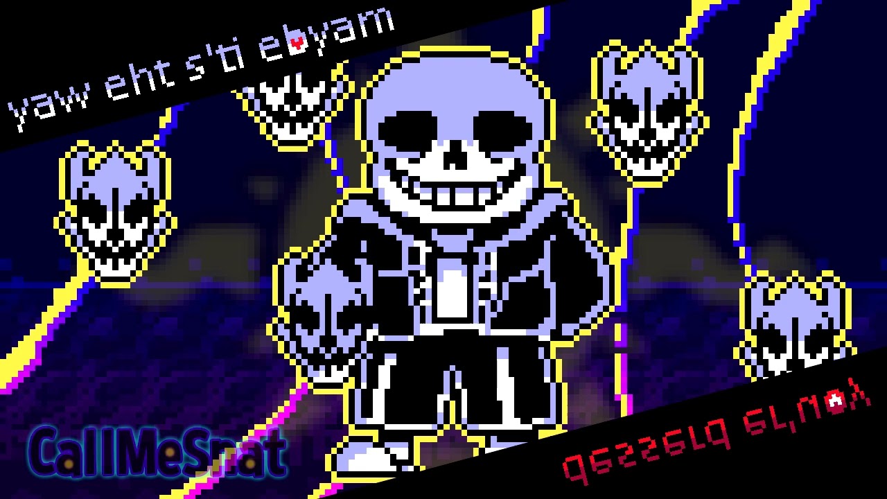 ainavol | The Ultimately Homestuck-y Edition (Take 3)