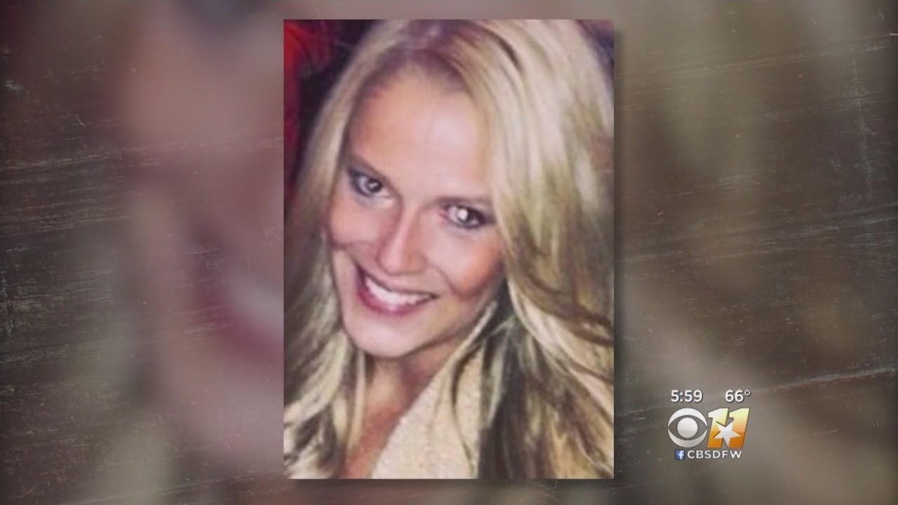 Dallas Assistant District Attorney Loses Job For Berating Uber Driver