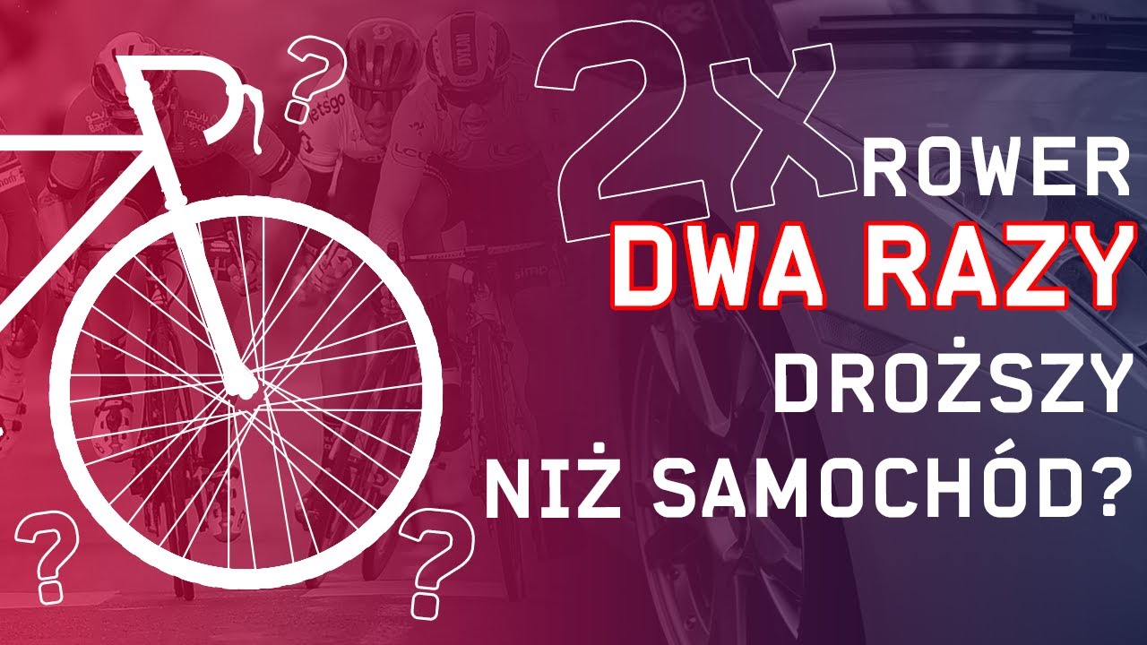 10 stwierdzeń, kt&oacute;re potwierdzi każdy kolarz