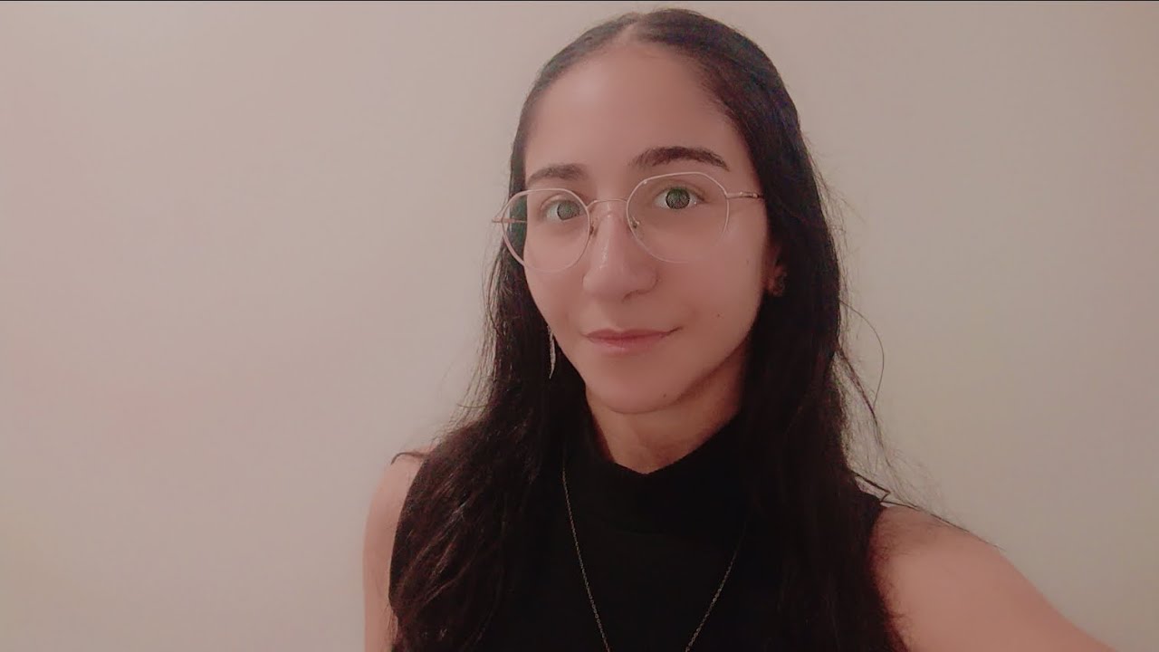 Yeni Telefon Alıyorum !! Paket Açılımı// @esranngozunden1539 