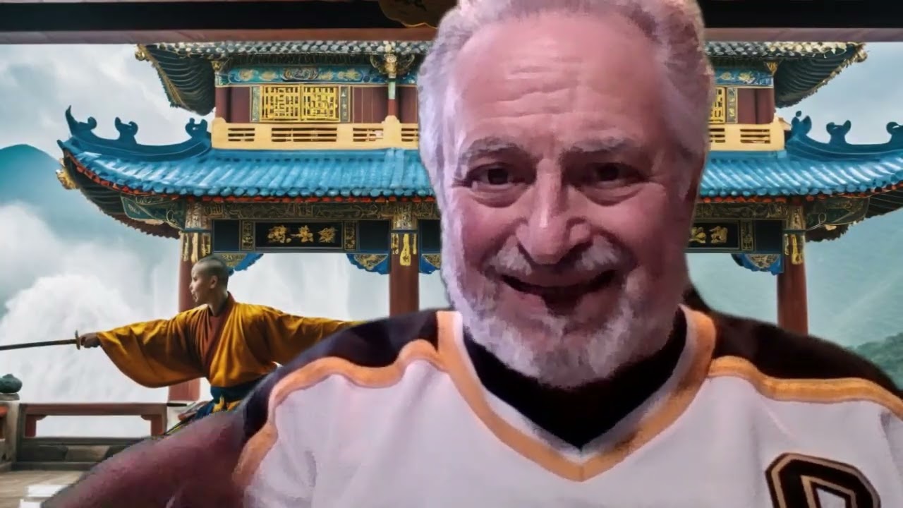 RETRO REVIEW - FEBRUARY 2025