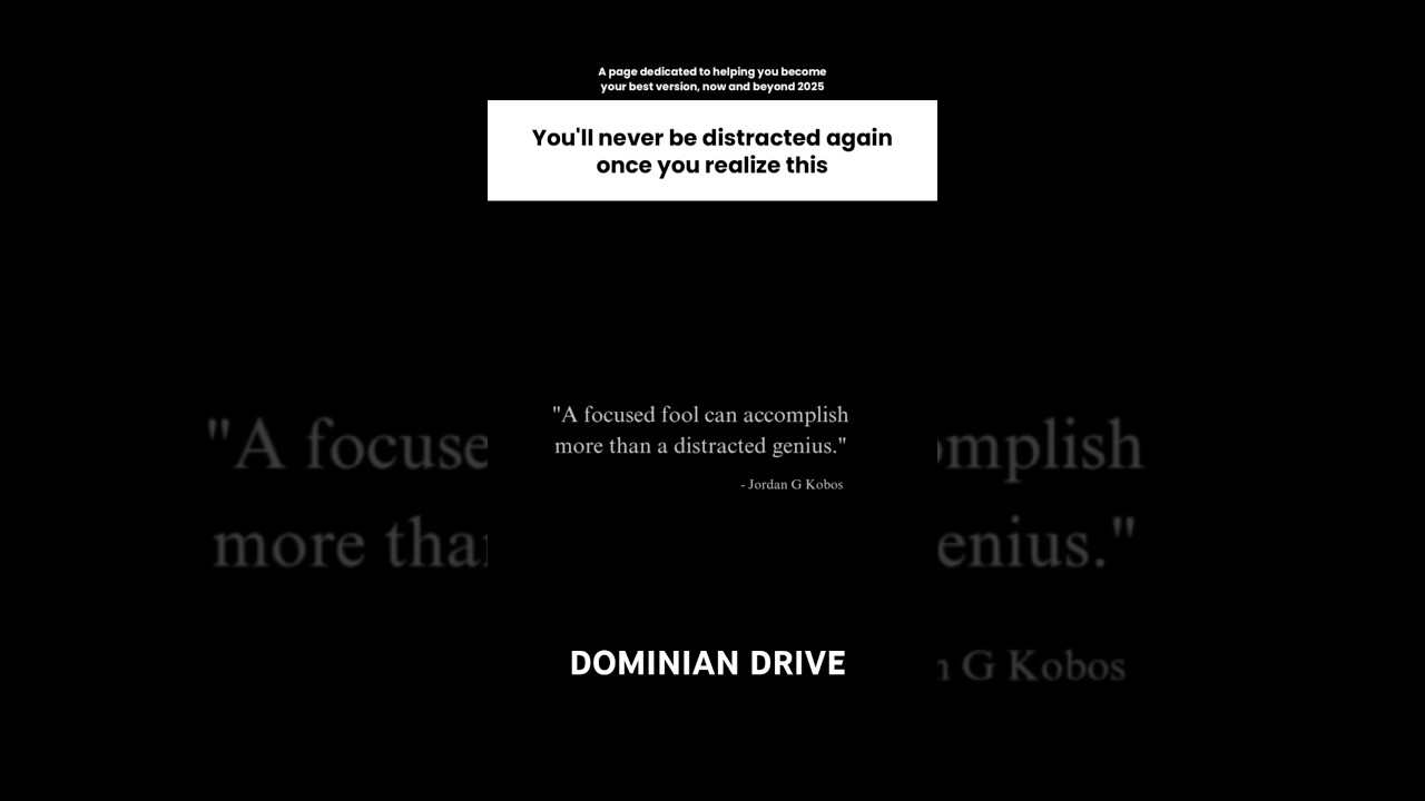 subscribe 🦁DOMINIAN DRIVE🤑 for more motivational quotes.☠️☠️.   #motivationoftheday #dailyquotes