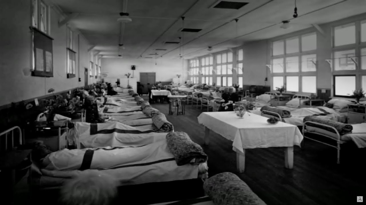 Mikä CFS? Onko krooninen väsymysoireyhtymä oikea sairaus?