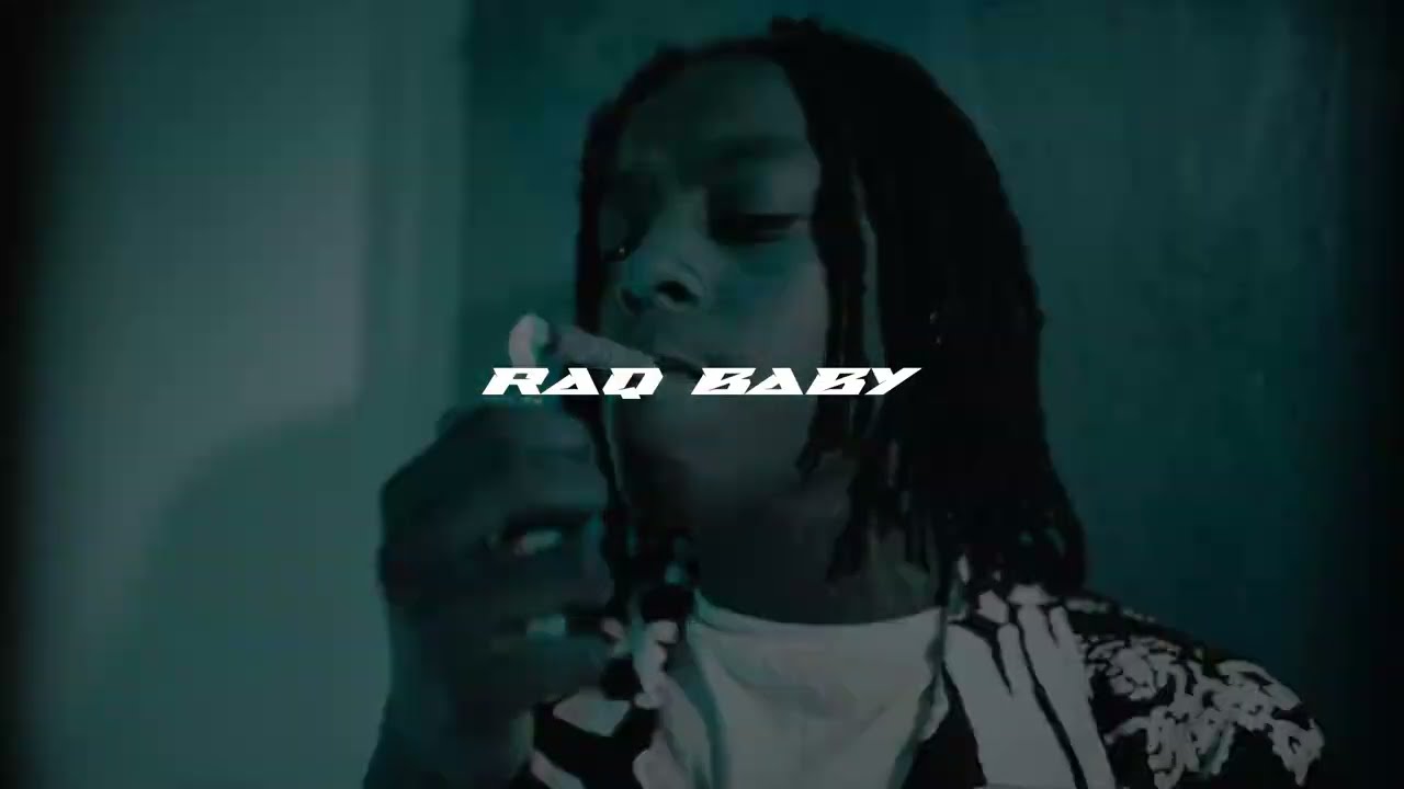RaqBaby - 