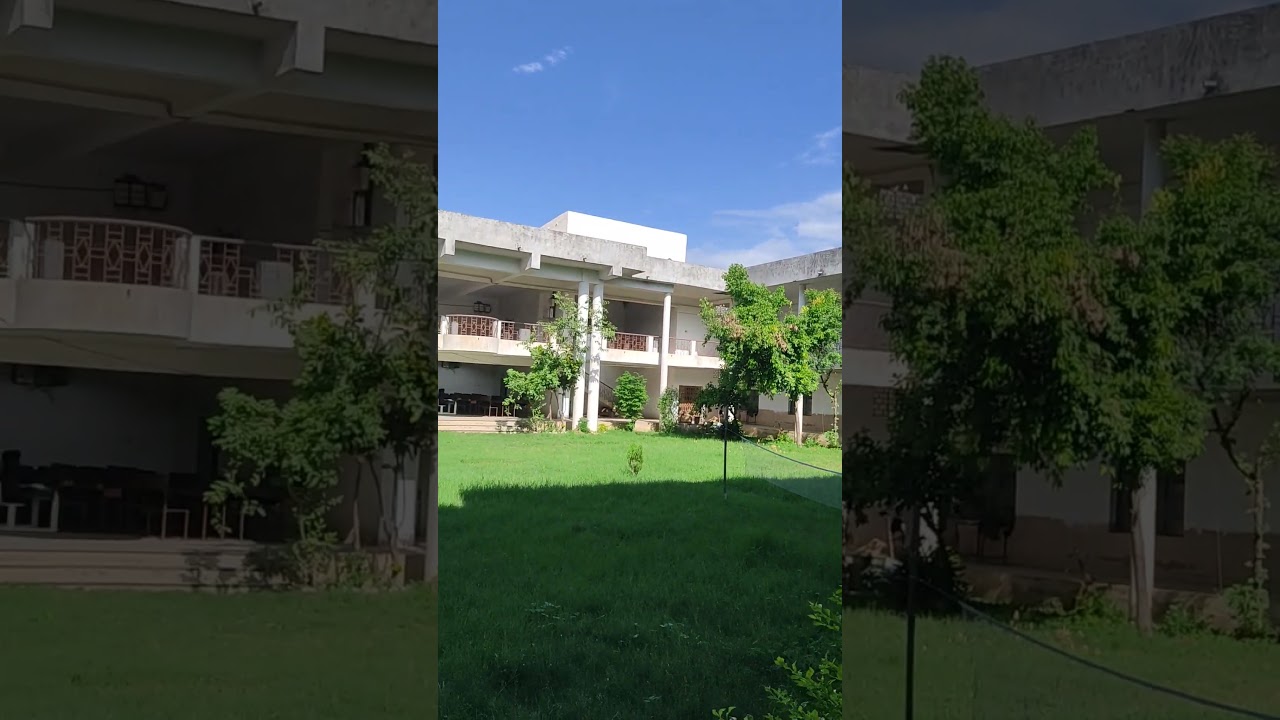 department of pharmacy || guru ghasidas university 