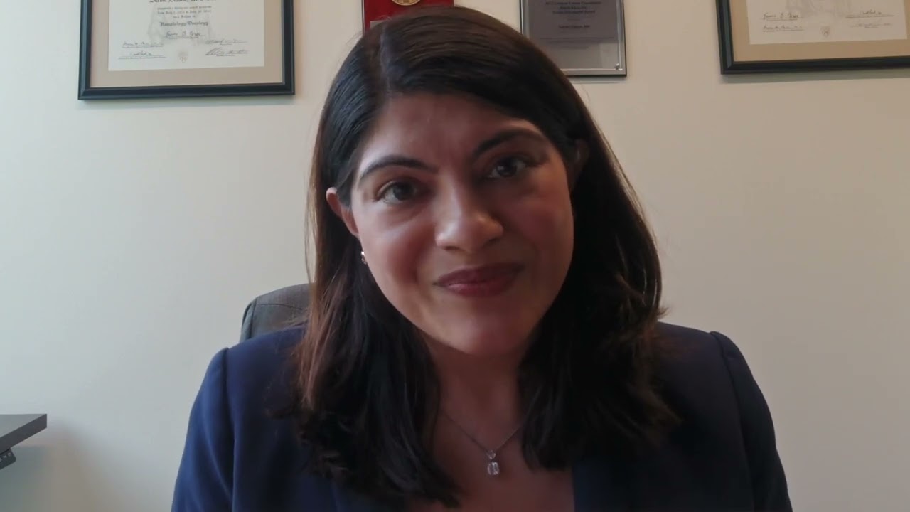 Carvykti: Updates for Patients With Relapsed or Refractory Multiple Myeloma