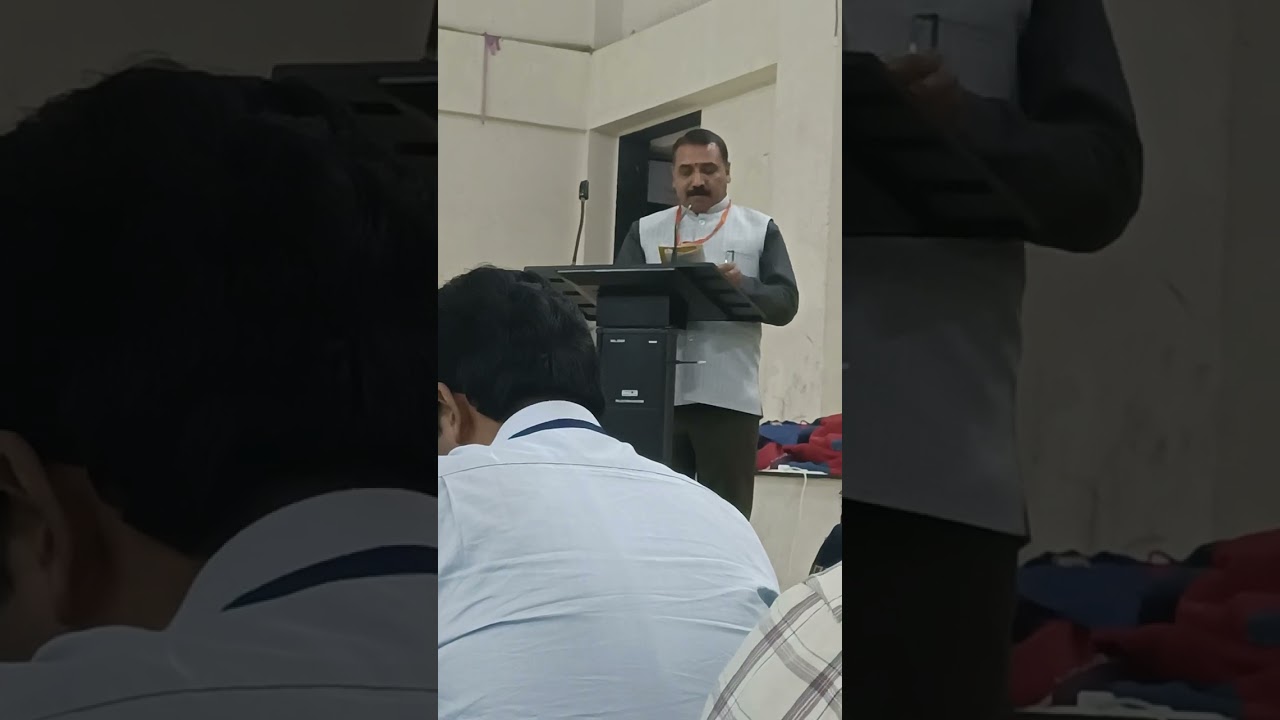 निर्मलगङ्गा जलपूता 