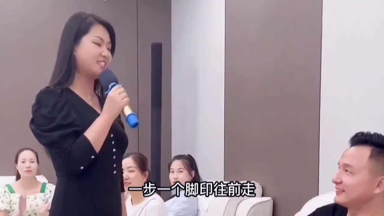 羅姣《叫一聲我的哥》　2160P