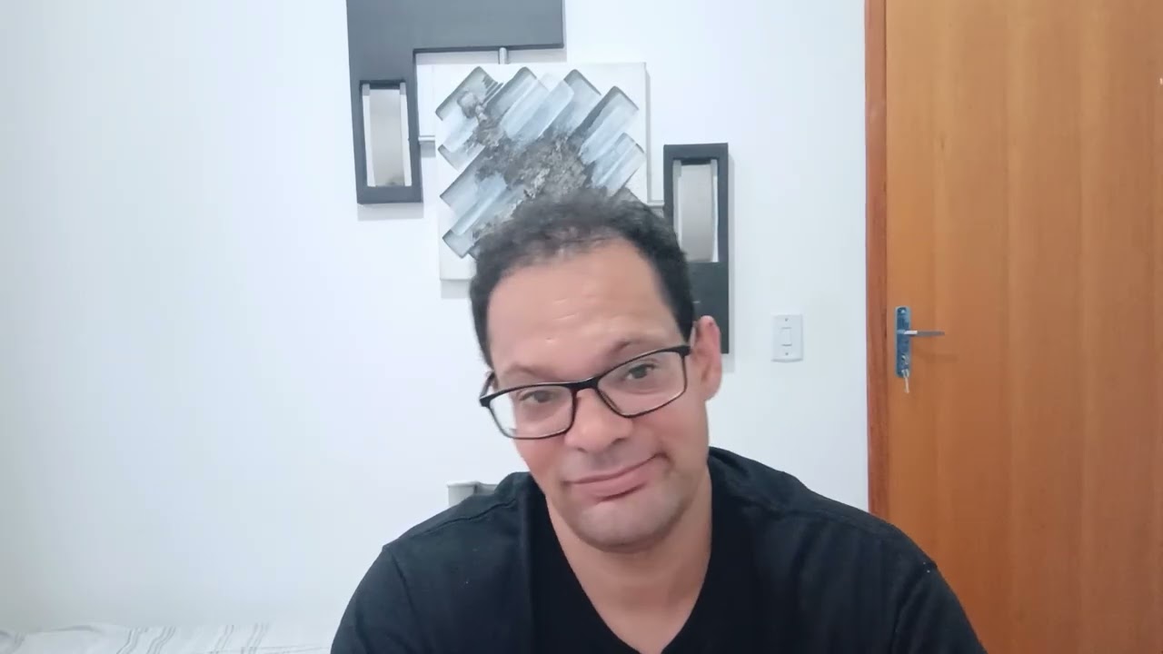 Como estou buscando minha liberdade financeira
