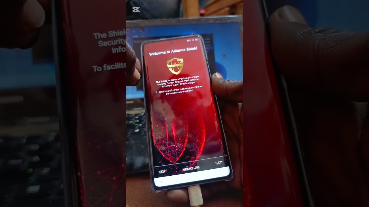 comment débloqué MDM sur Tecno infinix itel avec mdm fix tool gratuitement
