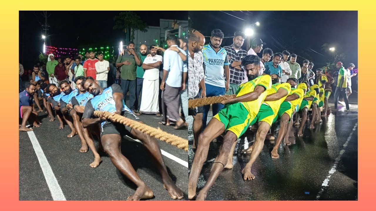 ലൂസടി🔥ഫുൾ വീഡിയോ ഇത് ഒരു വല്ലാത്ത ലൂസ് അടിയായി പോയി 21 മിനിറ്റ്💕💕🔥💕🔥🔥