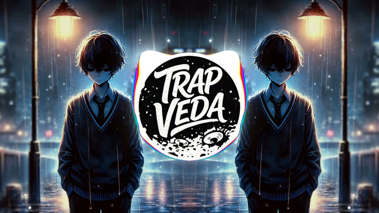 Toota Hua Taaj – Dark Royal Rap | Broken Crown Anthem | Hindi Hip Hop 2026