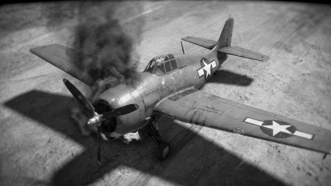 Германия попыталась скопировать американский B-17—его двигатель загорелся во время первого испытания