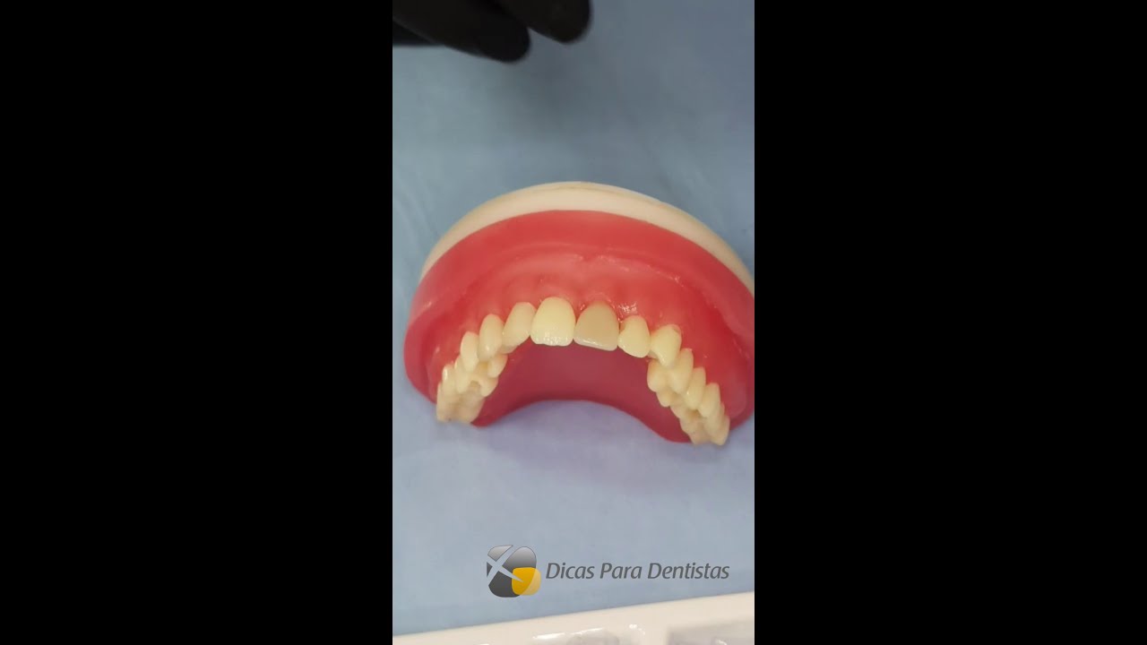 Provisórios Duráveis - Live Instagram