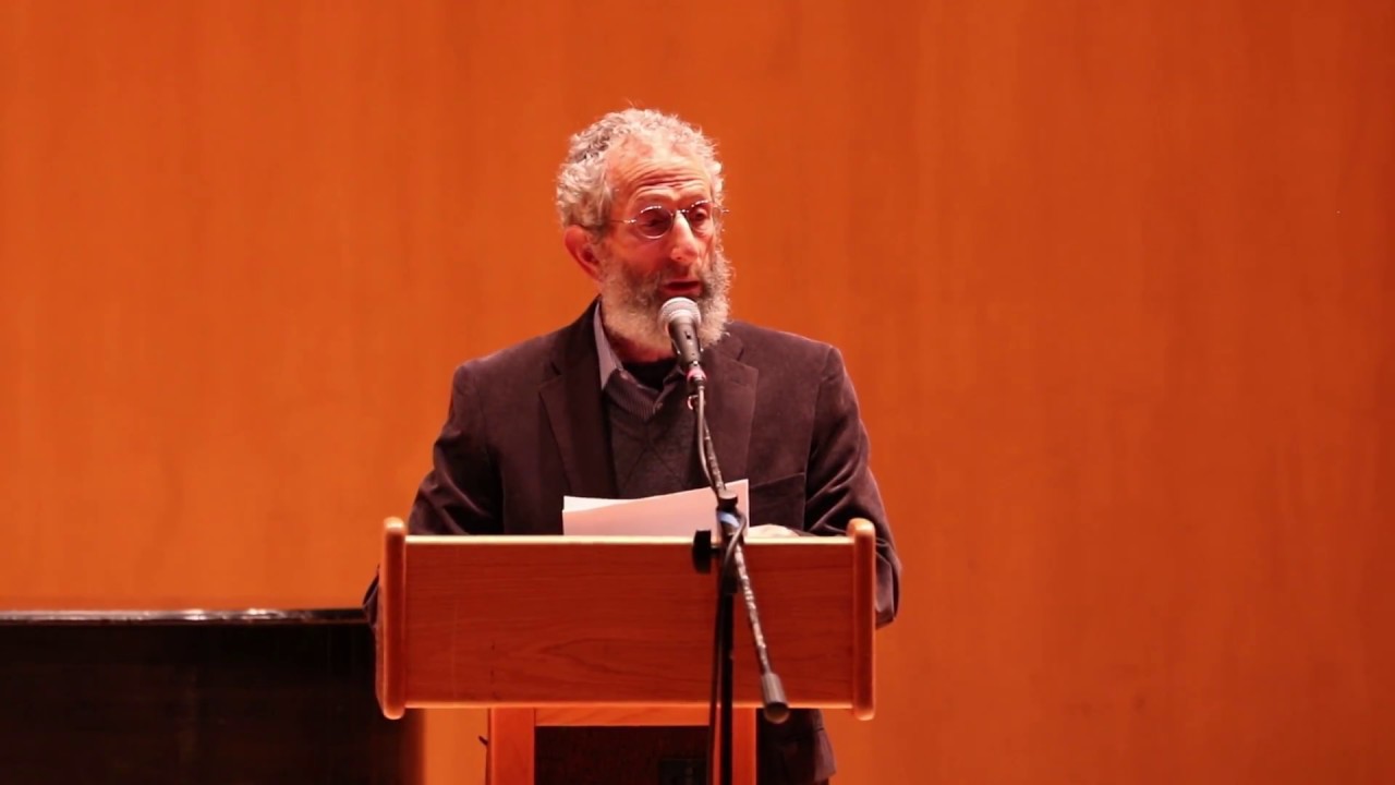Muslims and Jews - Reuven Firestone, Ph.D