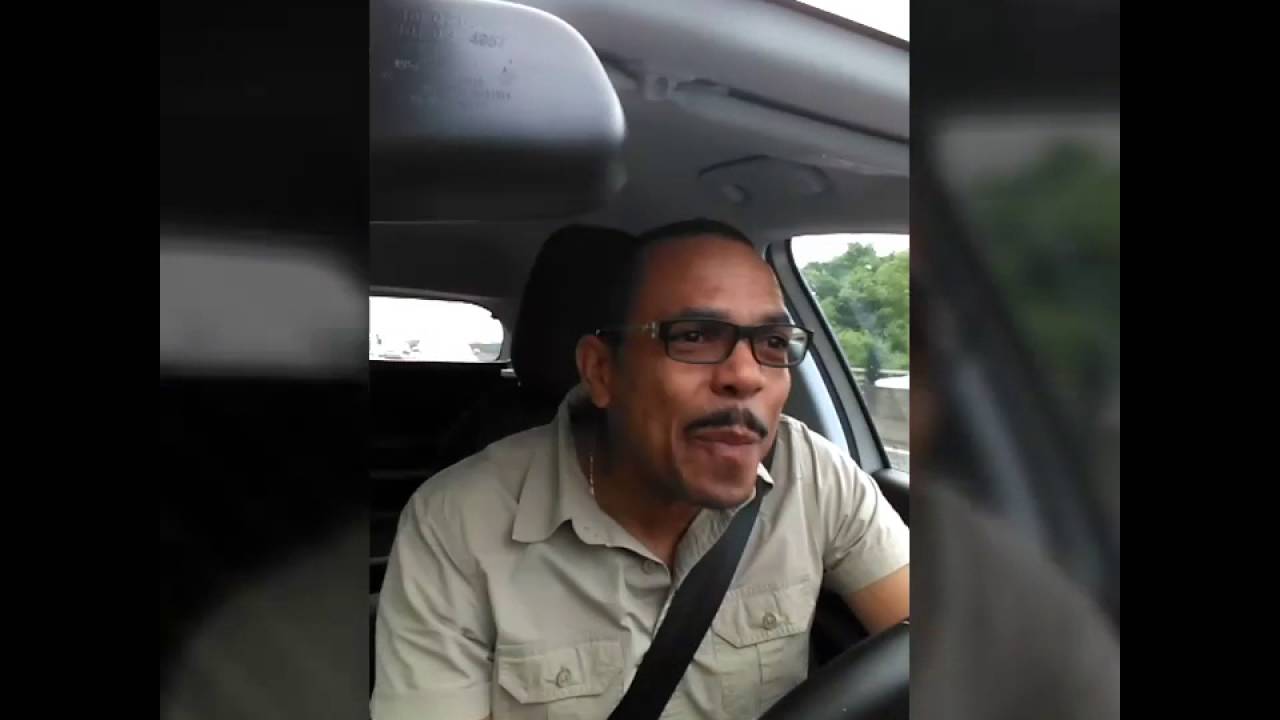 Lè vandrèdi tou é pèrmiiiiiiiiiiii.