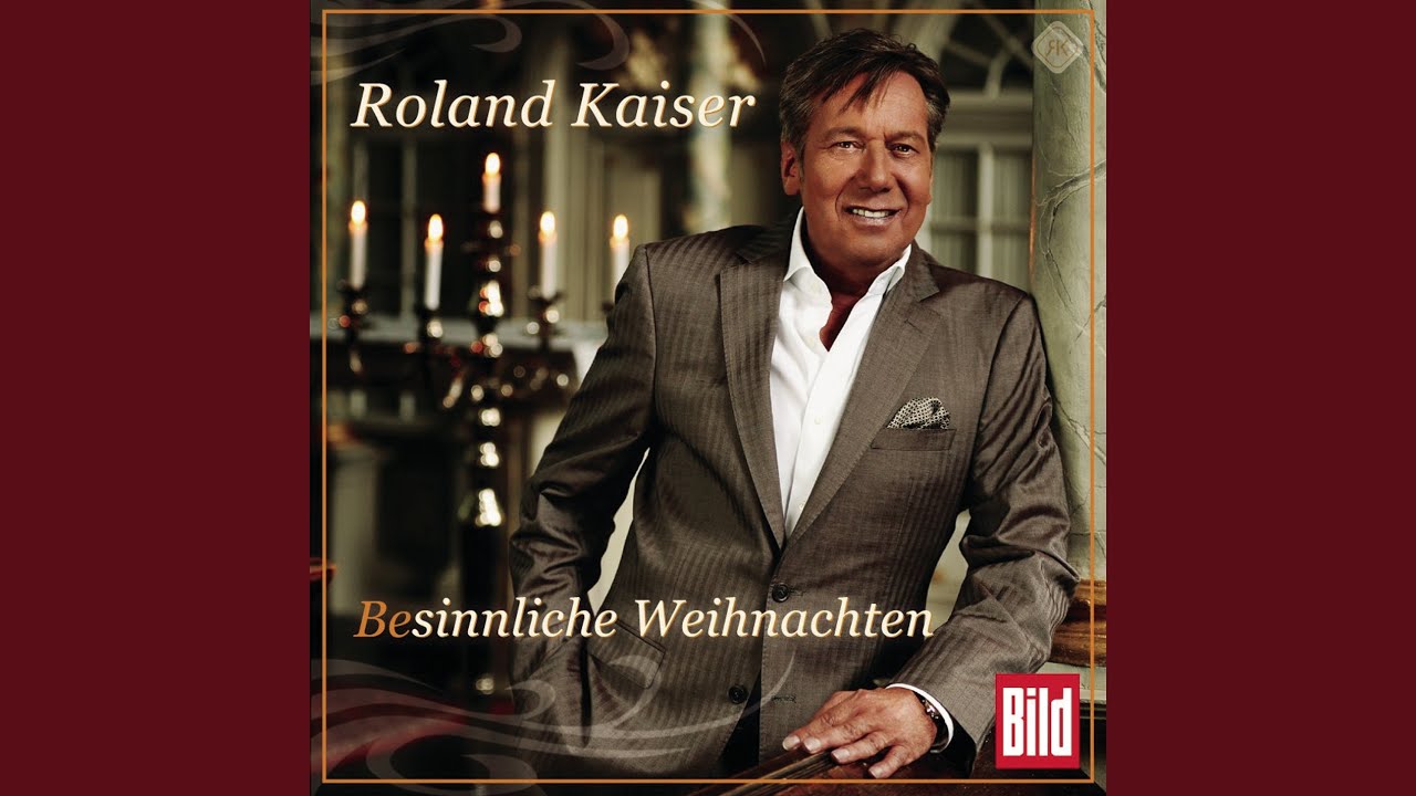 Ihr Kinderlein kommet