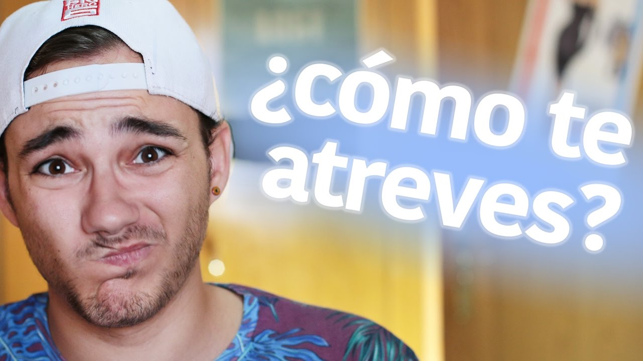 10 LIBROS POPULARES QUE NO HE LE&Iacute;DO | Libros Por Leer