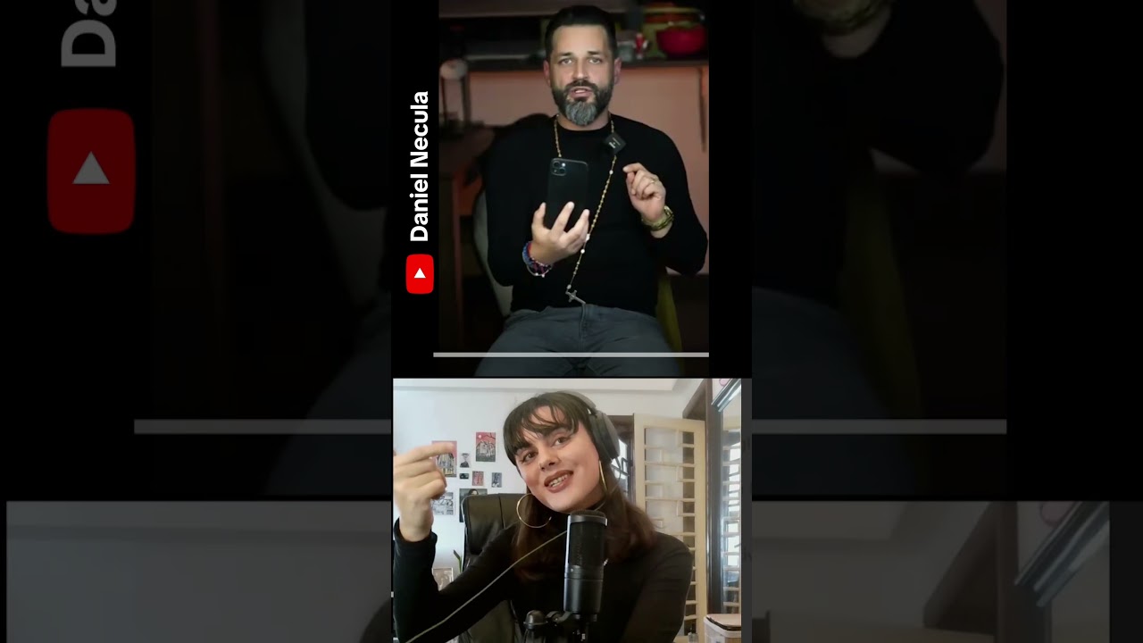 Cand Niculescu a facut un discurs al urii impotriva mea