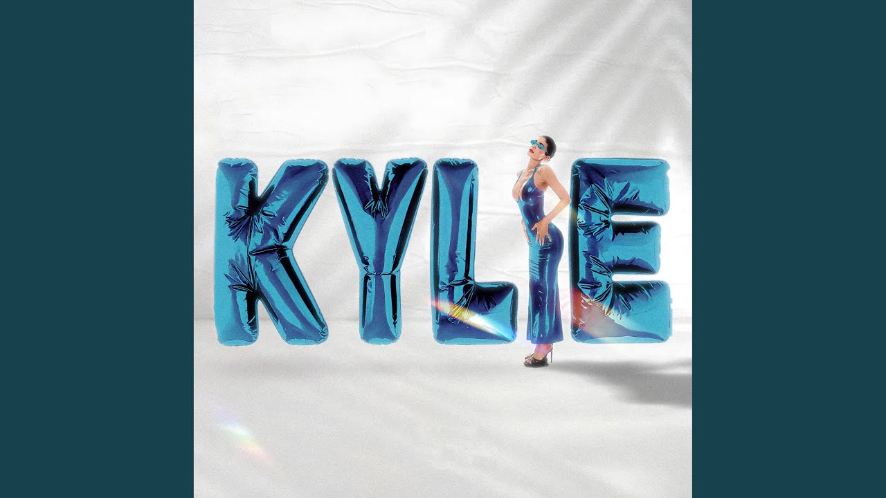Kylie