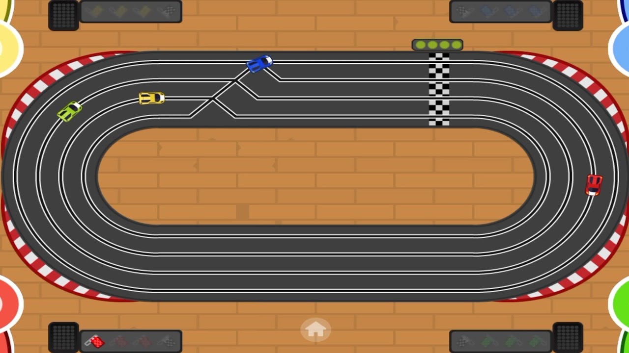 234 𝙋𝙇𝘼𝙔𝙀𝙍 𝙈𝙄𝙉𝙄 𝙂𝘼𝙈𝙀 : 𝙑𝙀𝙍𝙔 𝙃𝘼𝙍𝘿 𝙏𝙊𝙐𝙍𝙉𝘼𝙈𝙀𝙉𝙏  : 4 𝙋𝙇𝘼𝙔𝙀𝙍 𝙂𝘼𝙈𝙀 𝙋𝙇𝘼𝙔 : 𝙀𝙋 294