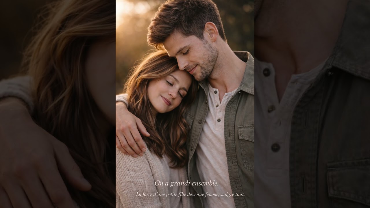 On a grandi ensemble 