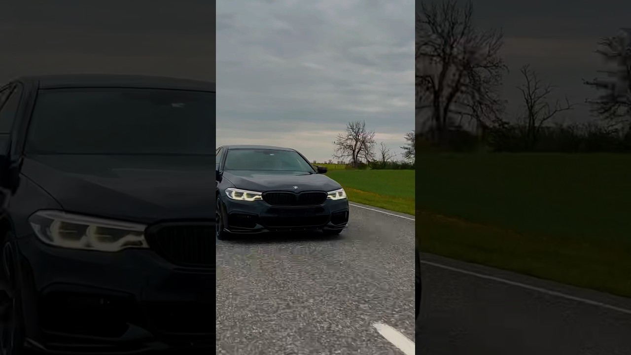 #bmw #trending #video #like #new #youtubeshorts #avto #viral #tiktok