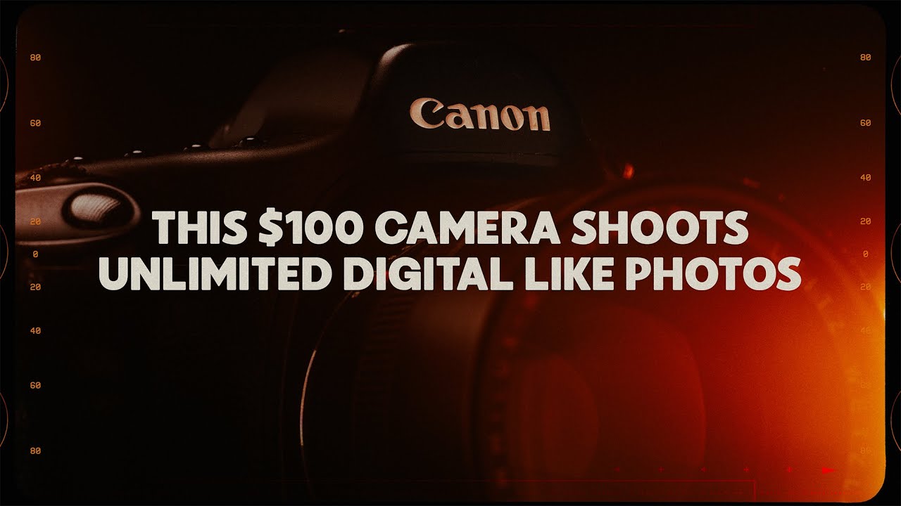 Is the 5D Classic Worth It in 2024?