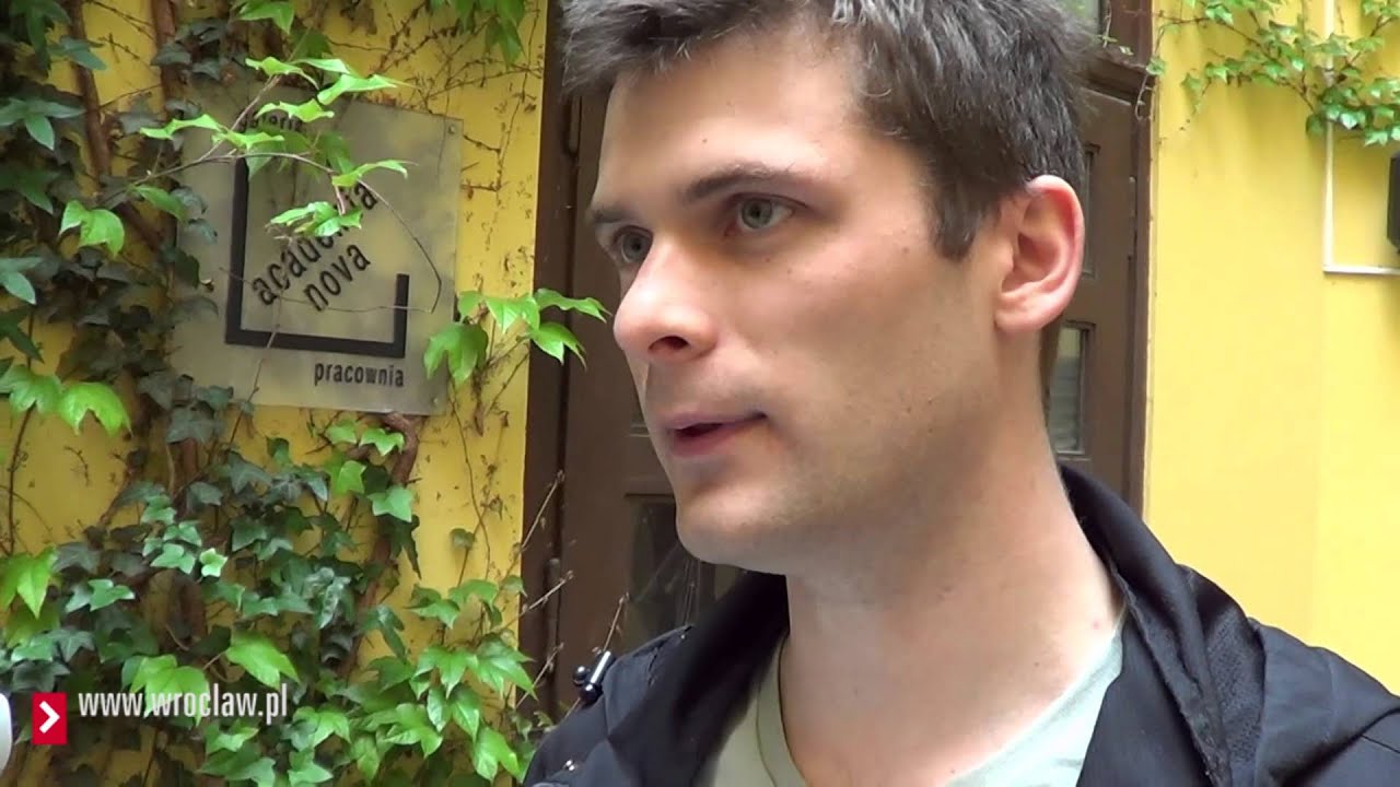 Jak obstawiać na wyścigach konnych?
