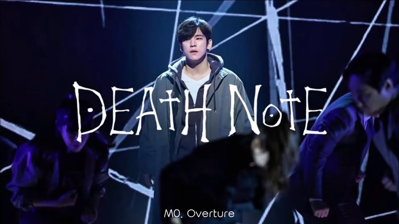 [𐌓𐌋𐌀𐌖𐌋𐌆𐑈𐌕] (홍)샤곤철 영접 전 한국넘버 예습