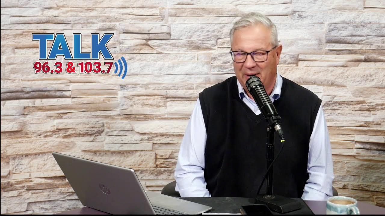 Talk of the Town 2-24-2026