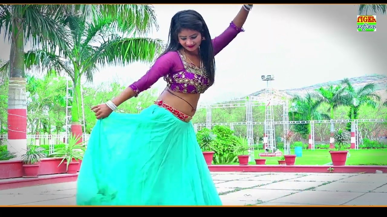 love song ll बेवफा तुम से दिल ना लगाऊ तू मुझे में तूझे भूल जाऊ ll  गायक dinesh tiger