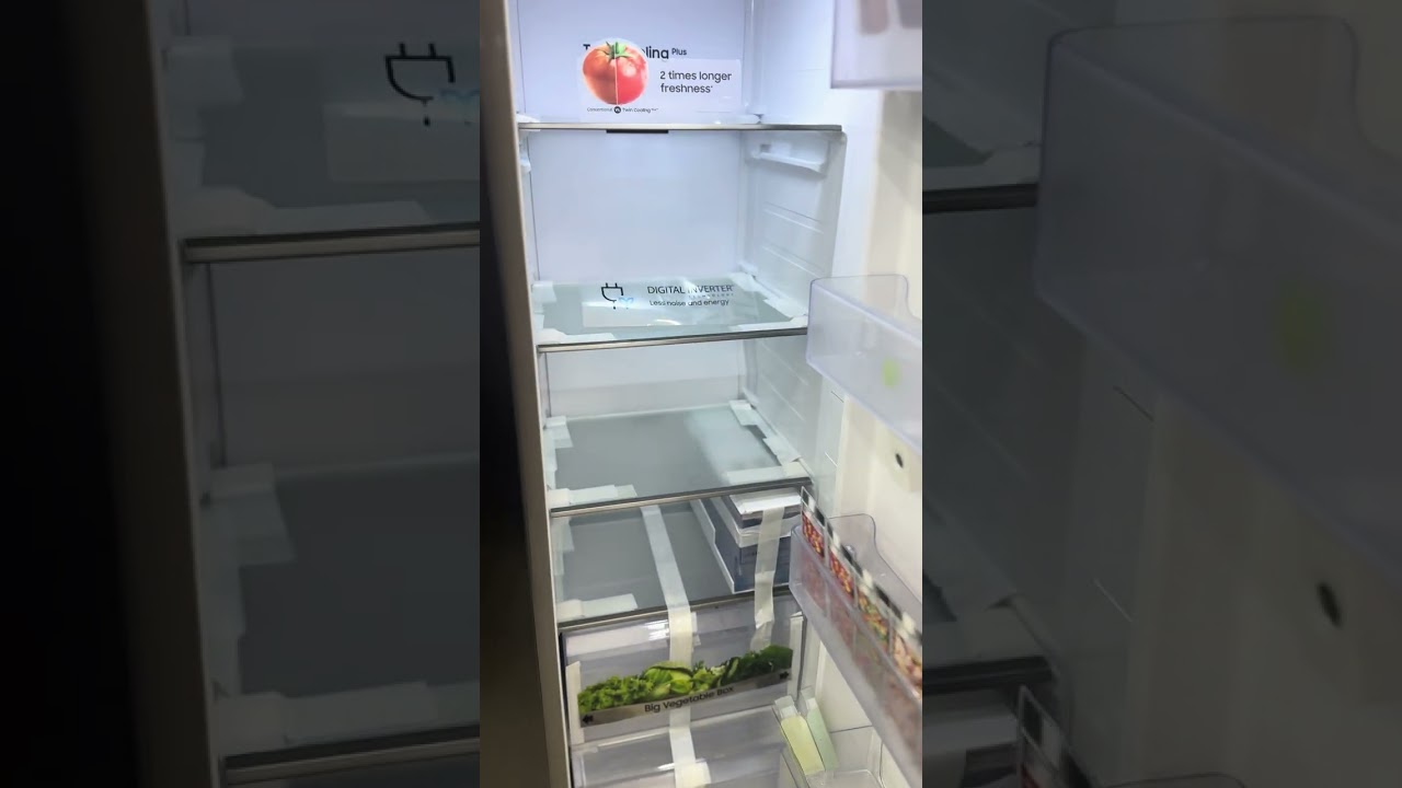 microwave samsung