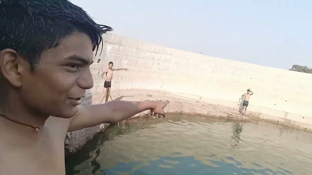 #swiming #naruto #swiminstyle 