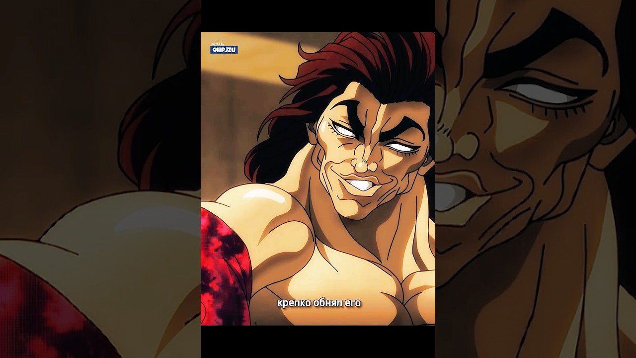 #cartoonvideo #аниме #cartoon #anime #cartoonforkids #анимемомент #animetoons #shortvideo